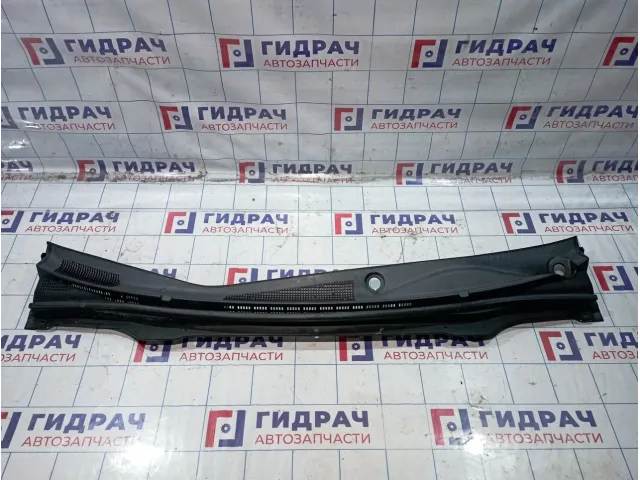 Решетка стеклоочистителей Hyundai I30 (FD) 86150-2R000