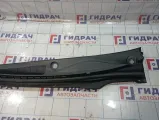 Решетка стеклоочистителей Hyundai I30 (FD) 86150-2R000