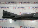 Решетка стеклоочистителей Hyundai I30 (FD) 86150-2R000