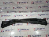 Решетка стеклоочистителей Hyundai I30 (FD) 86150-2R000