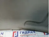 Обшивка потолка Hyundai I30 (FD) 853012R000TX