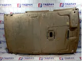 Обшивка потолка Hyundai I30 (FD) 853012R000TX