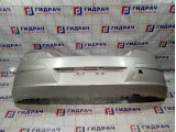 Бампер задний Hyundai I30 (FD) 86610-2R000