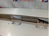 Бампер задний Hyundai I30 (FD) 86610-2R000