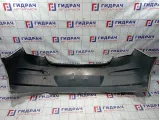 Бампер задний Hyundai I30 (FD) 86610-2R000