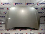 Капот Hyundai I30 (FD)