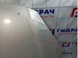 Капот Hyundai I30 (FD)