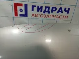 Капот Hyundai I30 (FD)