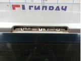 Дверь багажника Hyundai I30 (FD)