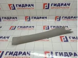 Обшивка стойки передней правой верхняя Hyundai I30 (FD) 858202R000TX