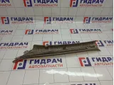 Обшивка стойки передней правой верхняя Hyundai I30 (FD) 858202R000TX