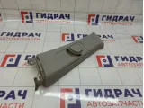 Обшивка стойки средней левой верхняя Hyundai I30 (FD) 858302R000TX