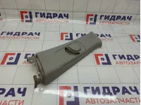 Обшивка стойки средней левой верхняя Hyundai I30 (FD) 858302R000TX