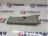 Обшивка стойки средней левой верхняя Hyundai I30 (FD) 858302R000TX