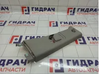 Обшивка стойки средней правой верхняя Hyundai I30 (FD) 858402R000TX