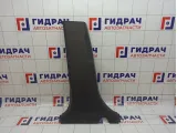 Обшивка стойки средней левой нижняя Hyundai I30 (FD) 858352R000WK