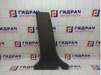Обшивка стойки средней левой нижняя Hyundai I30 (FD) 858352R000WK
