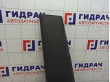 Обшивка стойки средней левой нижняя Hyundai I30 (FD) 858352R000WK