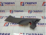 Обшивка стойки задней левой нижняя Hyundai I30 (FD) 858902R000WK