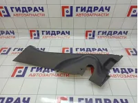 Обшивка стойки задней левой нижняя Hyundai I30 (FD) 858902R000WK