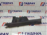 Обшивка стойки задней левой нижняя Hyundai I30 (FD) 858902R000WK