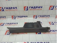 Обшивка стойки задней правой нижняя Hyundai I30 (FD) 858952R000WK