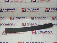 Обшивка двери багажника центральная Hyundai I30 (FD) 81761-2R000
