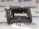 Корпус бардачка Hyundai I30 (FD) 845402R000WK