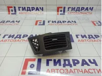 Дефлектор воздушный левый Hyundai I30 (FD) 974802R000XP
