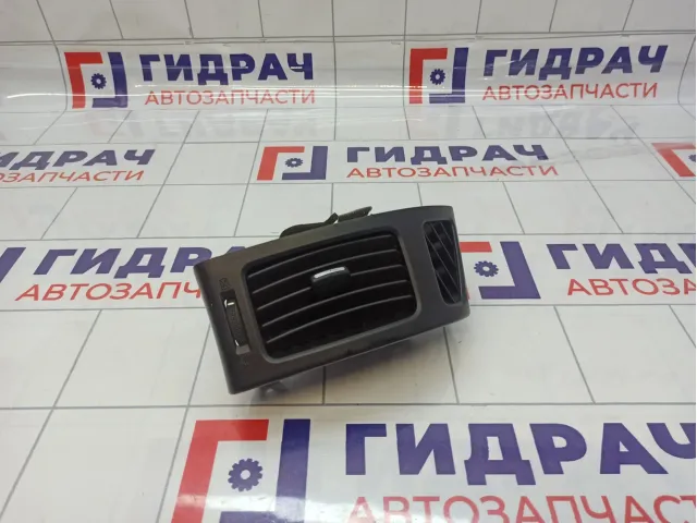 Дефлектор воздушный правый Hyundai I30 (FD) 974902R000XP