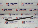 Молдинг лобового стекла левый Hyundai I30 (FD) 86131-2L000