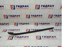 Молдинг лобового стекла левый Hyundai I30 (FD) 86131-2L000
