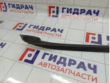 Молдинг лобового стекла левый Hyundai I30 (FD) 86131-2L000