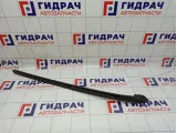 Молдинг лобового стекла левый Hyundai I30 (FD) 86131-2L000