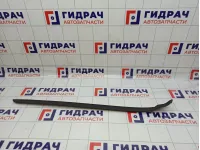 Молдинг лобового стекла правый Hyundai I30 (FD) 86132-2L000