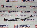Поводок стеклоочистителя передний левый Hyundai I30 (FD) 98311-2L000