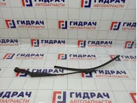 Поводок стеклоочистителя передний левый Hyundai I30 (FD) 98311-2L000