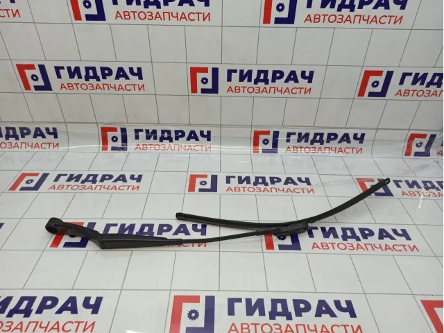 Поводок стеклоочистителя передний левый Hyundai I30 (FD) 98311-2L000