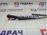 Поводок стеклоочистителя передний левый Hyundai I30 (FD) 98311-2L000