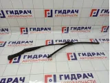 Поводок стеклоочистителя передний левый Hyundai I30 (FD) 98311-2L000