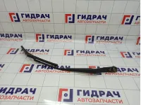 Поводок стеклоочистителя передний правый Hyundai I30 (FD) 98321-2L000