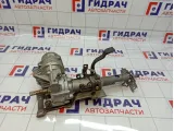 Колонка рулевая Hyundai I30 (FD) 56310-2L600