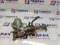 Колонка рулевая Hyundai I30 (FD) 56310-2L600