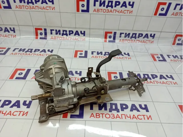 Колонка рулевая Hyundai I30 (FD) 56310-2L600