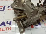 Колонка рулевая Hyundai I30 (FD) 56310-2L600