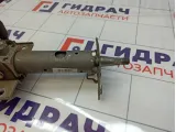 Колонка рулевая Hyundai I30 (FD) 56310-2L600
