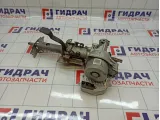 Колонка рулевая Hyundai I30 (FD) 56310-2L600