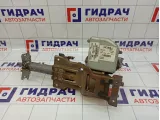 Колонка рулевая Hyundai I30 (FD) 56310-2L600