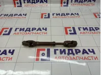 Кардан рулевой Hyundai I30 (FD) 56400-2L000