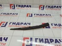 Поводок стеклоочистителя заднего Hyundai I30 (FD) 98811-2L000